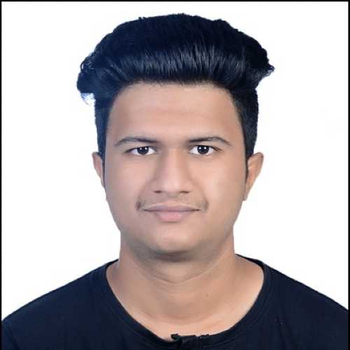 Profile-Photo